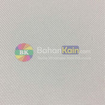 Kanvas Poly Oxford 8 OZ – KCPE 44